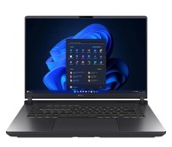 ASUS Laptop ROG Strix G16 / Intel Core Ultra 9 275HX, 16", 2560 x 1600, 64 GB RAM, 1 TB SSD, Windows 11 Home, crna